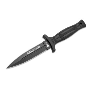 K25 Black Dagger 31699