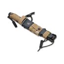 K25 RUI Thunder II