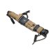 K25 RUI Thunder II