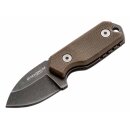 Böker Lil Friend Micro Messer mit nur 3,5cm Klinge