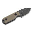 Böker Lil Friend Micro Messer mit nur 3,5cm Klinge