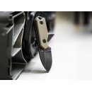 Böker Lil Friend Micro Messer mit nur 3,5cm Klinge