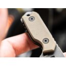 Böker Lil Friend Micro Messer mit nur 3,5cm Klinge