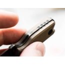 Böker Lil Friend Micro Messer mit nur 3,5cm Klinge