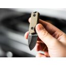 Böker Lil Friend Micro Messer mit nur 3,5cm Klinge