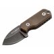 Böker Lil Friend Micro Messer mit nur 3,5cm Klinge
