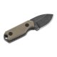 Böker Lil Friend Micro Messer mit nur 3,5cm Klinge
