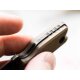 Böker Lil Friend Micro Messer mit nur 3,5cm Klinge