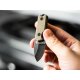 Böker Lil Friend Micro Messer mit nur 3,5cm Klinge