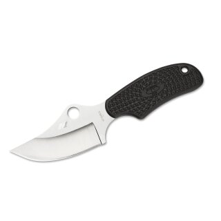 Spyderco ARK