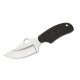Spyderco ARK