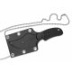 Spyderco ARK