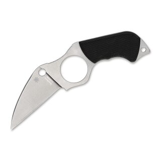 Swick 5