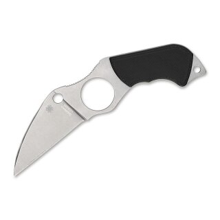 Swick 6