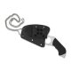 Swick 6 Serrated