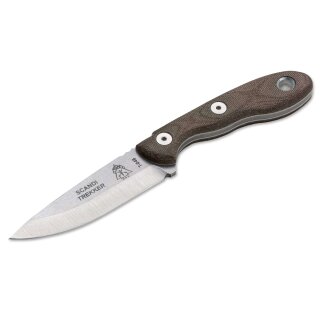 TOPS Scandi Trekker