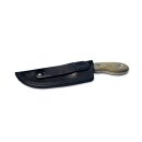 TOPS Scandi Trekker
