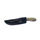 TOPS Scandi Trekker