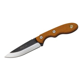 Mini Scandi Knife 2.5