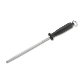 Böker Arbolito Classic Wetzstahl