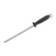 Böker Arbolito Classic Wetzstahl