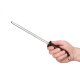 Böker Arbolito Classic Wetzstahl