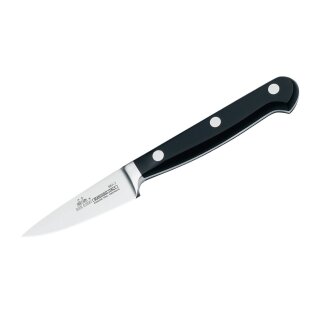 Due Cigni Florenz Spickmesser 7