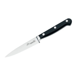 Due Cigni Florenz Spickmesser 10
