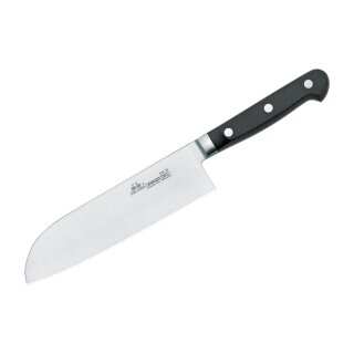 Due Cigni Florenz Santoku 2C 676/18