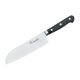 Due Cigni Florenz Santoku 2C 676/18