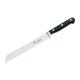 Due Cigni Florenz Brotmesser 2C 671/20