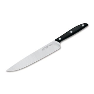 Due Cigni 1896 Fleischmesser POM