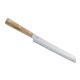 Due Cigni Hakucho Brotmesser