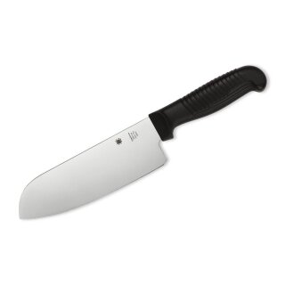 Santoku