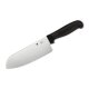 Santoku