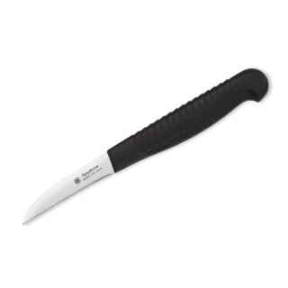Spyderco Schälmesser Klein