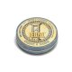 Reuzel Rasiercreme Shave Cream