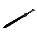 Condor Tactical Gladius Sword