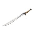 Das Schwert von Thorin Eichenschild - Orcrist