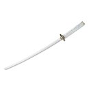 Manga Sword