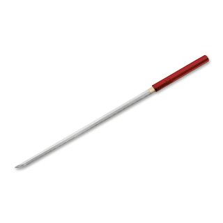 Magnum Blind Samurai Dekoschwert
