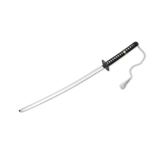 Classic Samurai Schwert