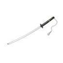 Classic Samurai Schwert