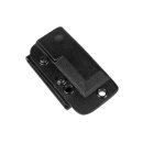 Böker Kydexscheide Cop-Tool
