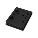 Böker Kydexscheide Cop-Tool