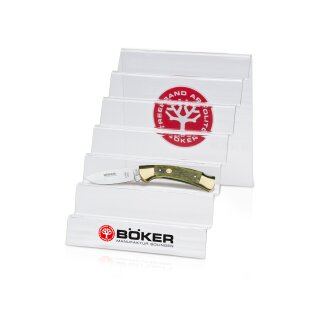 Böker Acryl Display 6