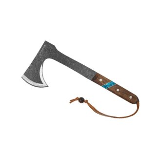 Condor Blue River Tomahawk
