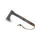 Condor Blue River Tomahawk