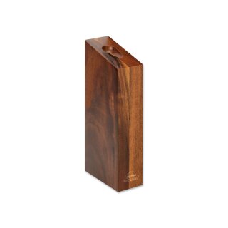 Due Cigni Messerblock Modular 15