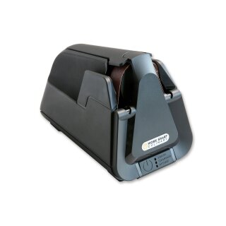 Worksharp Culinary E4 Küchenmesserschleifgerät